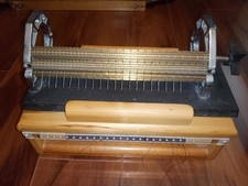 Sally stanley smocking for sale Sally stanley smocking for sale  Sparks
