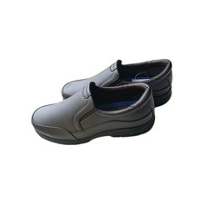 Cushion walk mens for sale  PETERHEAD