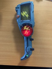Dinosaur king deluxe for sale  SWANSEA