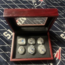 nfl championship rings for sale nfl championship rings for sale Webster