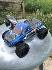 Maverick strada electric for sale  PENZANCE
