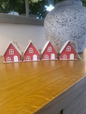 Job lot decoris for sale  MOLD