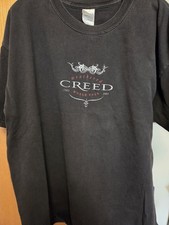 t shirts 1 00 for sale t shirts 1 00 for sale Maple Grove