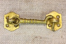 Old house door for sale  Millersville