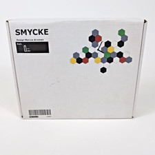 New ikea smycke for sale  Rochester
