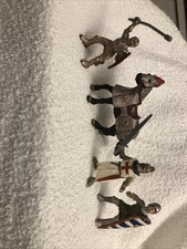 happyland figures for sale happyland figures for sale ROSSENDALE