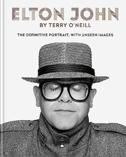 Elton john terry for sale Elton john terry for sale  UK