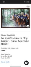 large painting picture for sale large painting picture for sale Thomasville