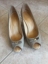 spuntate beige usato spuntate beige usato Vanzaghello