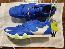 Nike men pole for sale  Caruthers