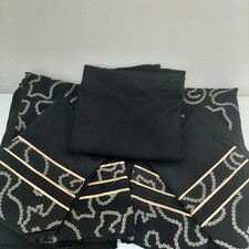 Dorma duvet set for sale  LANCASTER