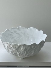 Coalport countryware bone for sale  Lakeville