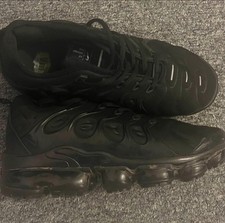 Nike vapormax vms for sale  ST. LEONARDS-ON-SEA