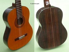 Vintage Musikinstrumente gebraucht kaufen  Stade