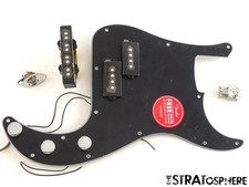 Fender squier affinity for sale  Exeter