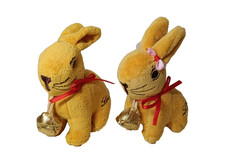 Lindt plüsch hase gebraucht kaufen Lindt plüsch hase gebraucht kaufen  Königsberg