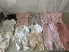 Baby girls preemie for sale  Lock Haven