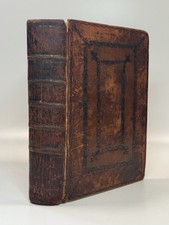 1582 new testament for sale  TEWKESBURY