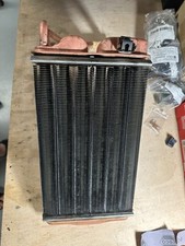Junkers wärmetauscher 8715406 gebraucht kaufen  Bexbach