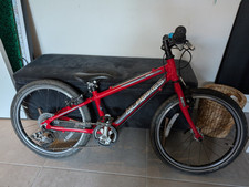 Islabike beinn small for sale  CAMBRIDGE