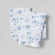 Threshold performance pillowca for sale  Aurora