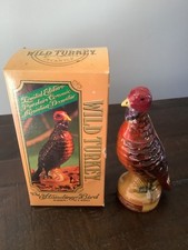 1971 wild turkey for sale  Telford