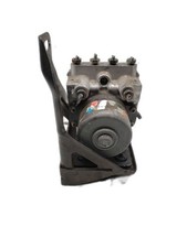 Anti lock brake for sale  Seymour