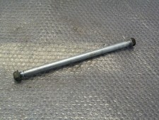 EIXO DE RODA DIANTEIRA PARA YAMAHA YP 250 MAJESTY DE 2004 (e22736) comprar usado EIXO DE RODA DIANTEIRA PARA YAMAHA YP 250 MAJESTY DE 2004 (e22736) comprar usado  Enviando para Brazil