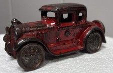 Antique 1930 arcade for sale  Columbia