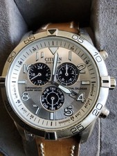 Citizen eco drive for sale  LYMINGTON