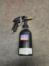 Liqui moly 7946 for sale  Heber City