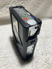 Walkman Aiwa   HS-500, usado comprar usado  Enviando para Brazil