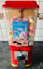 Kaugummiautomat warenautomat gebraucht kaufen  Bamberg