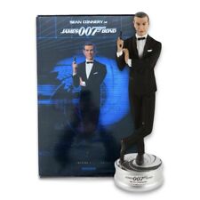 Sideshow collectables scale for sale  EDINBURGH