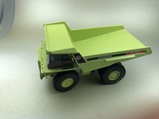 Joal hitachi 1700 gebraucht kaufen  Neunkirchen