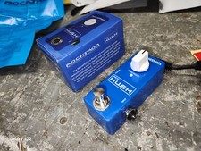 Rocktron microhush noise for sale  Broomfield