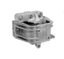 Right mounting engine for sale  UXBRIDGE