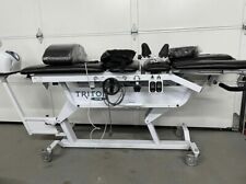 Triton dts decompression for sale  Auburn Hills