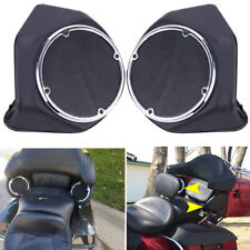 King rear trunk for sale  USA