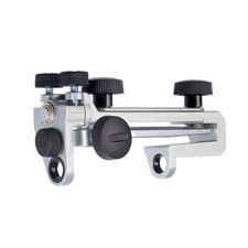 Tormek square edge for sale  HEBDEN BRIDGE