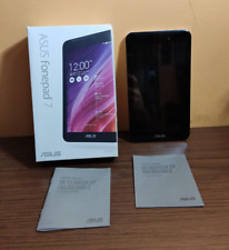 Tablet asus fonepad usato  Triggiano
