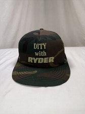 Vintage snapback truckers for sale  North Little Rock