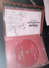 detective conan dvd usato detective conan dvd usato Alghero