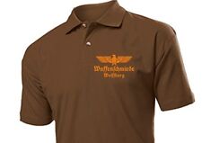 waffenschmiede wolfsburg gebraucht kaufen waffenschmiede wolfsburg gebraucht kaufen Ortenburg