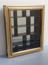 Display curio cabinet for sale  Seffner