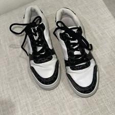 sapatenis calvin klein comprar usado sapatenis calvin klein comprar usado Enviando para Brazil