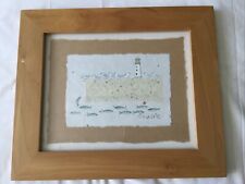 Wonderful tina cole for sale  HAVANT