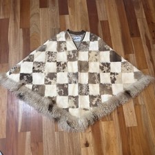 Vtg kaufmanns sherpa for sale  Irwin