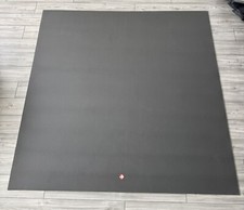 manduka pro lite yoga mat for sale manduka pro lite yoga mat for sale Minden