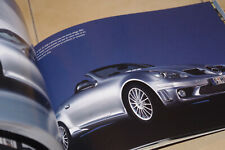 2006 mercedes amg d'occasion  Charmes